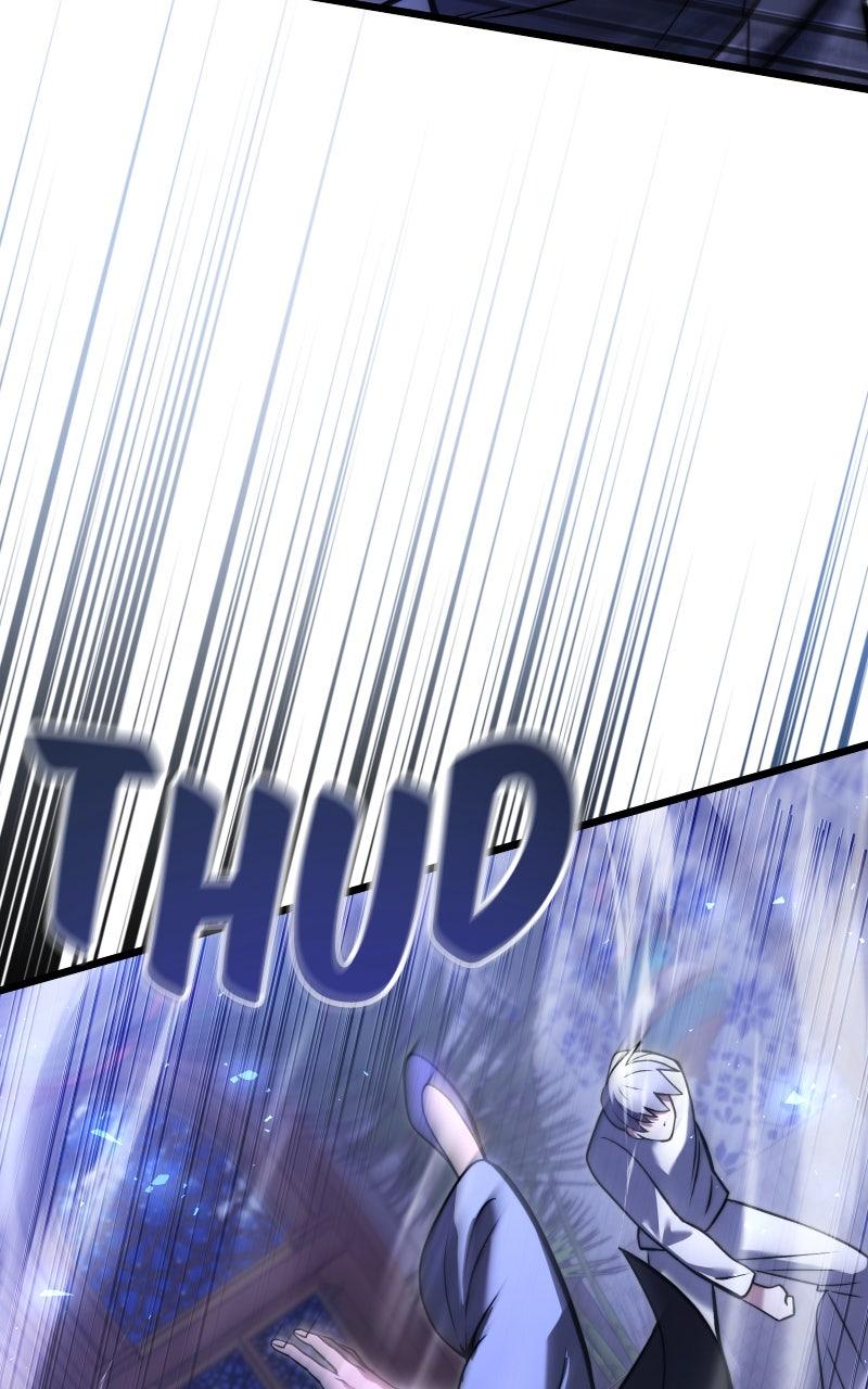 Read Time Limited Genius Dark Knight Manga Online