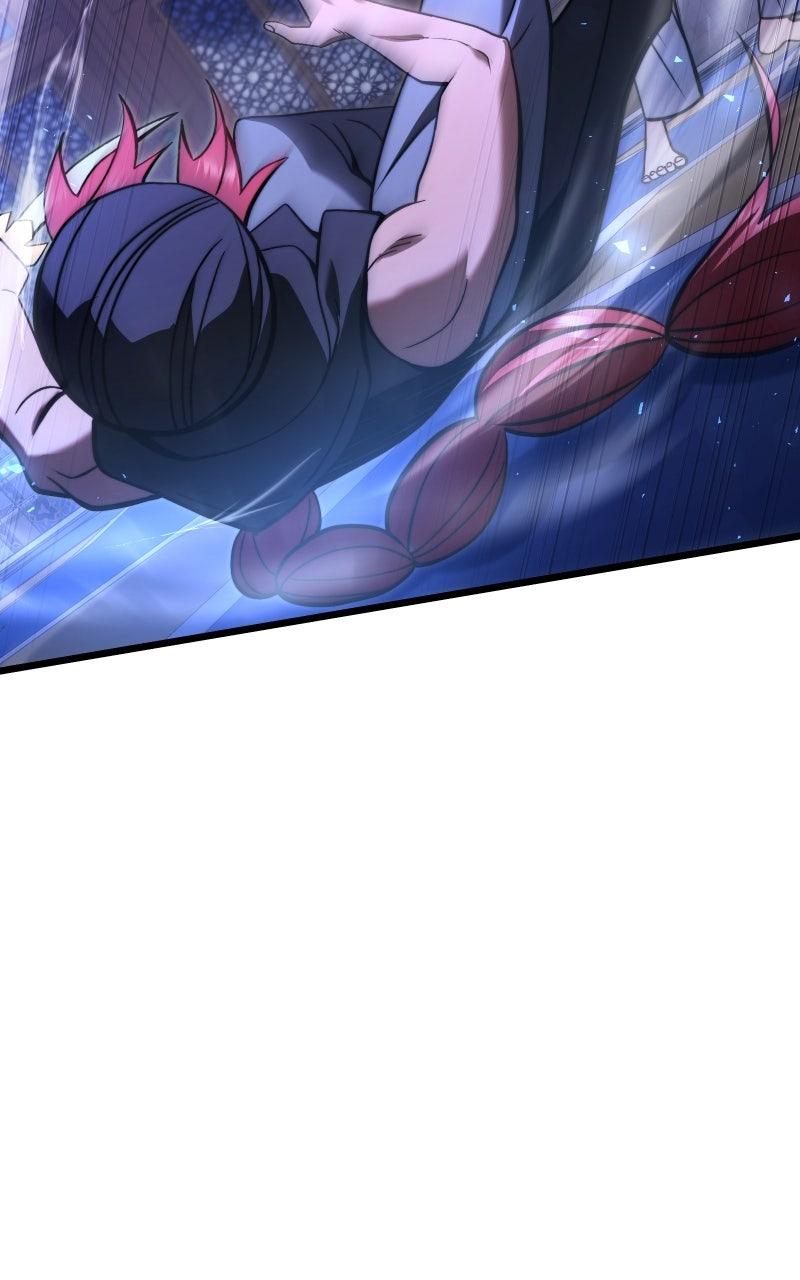 Read Time Limited Genius Dark Knight Manga Online