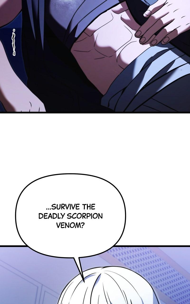 Read Time Limited Genius Dark Knight Manga Online