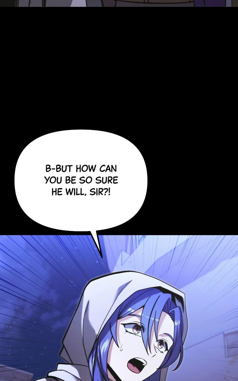 Read Time Limited Genius Dark Knight Manga Online