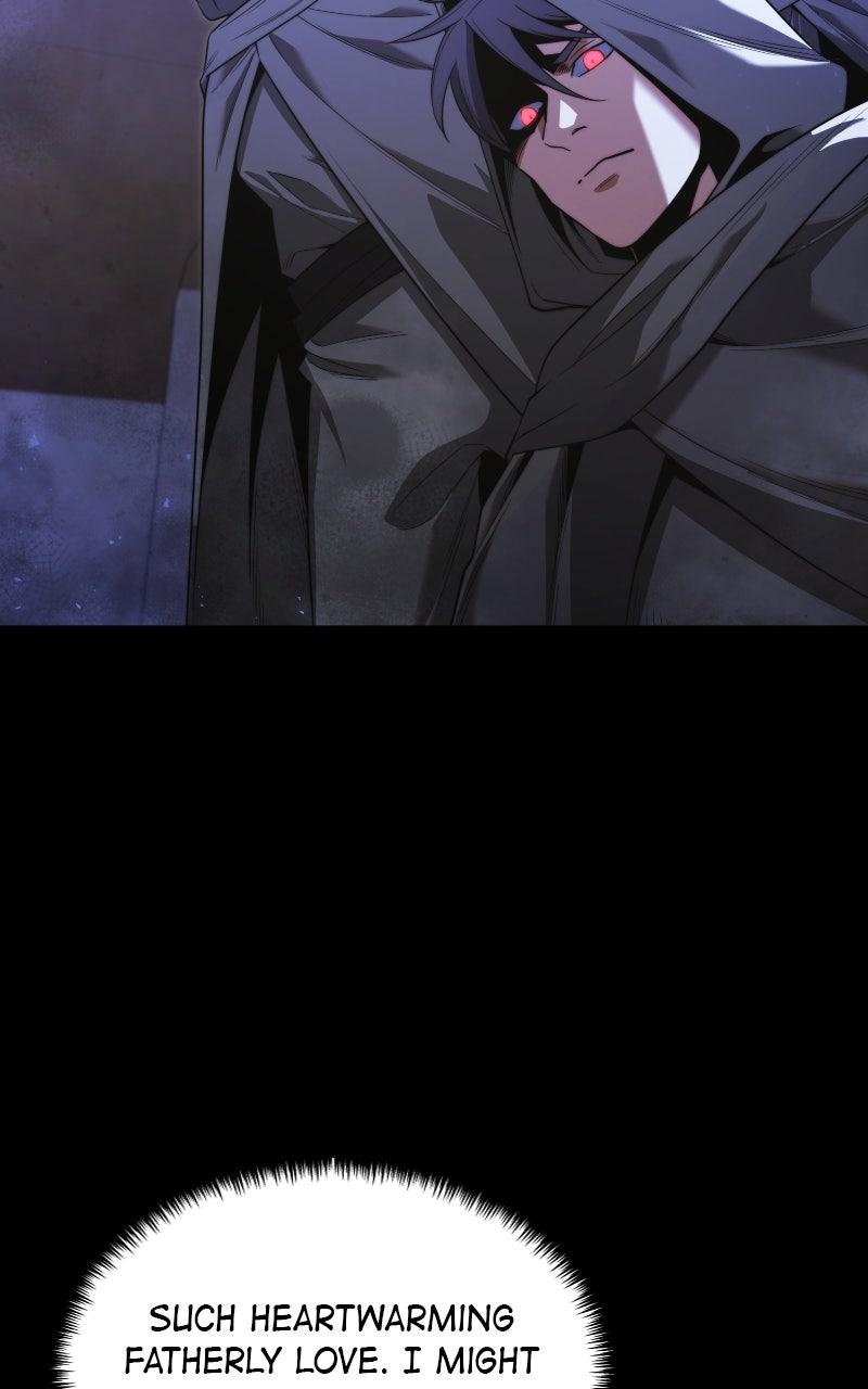 Read Time Limited Genius Dark Knight Manga Online