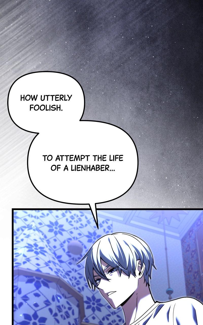 Read Time Limited Genius Dark Knight Manga Online