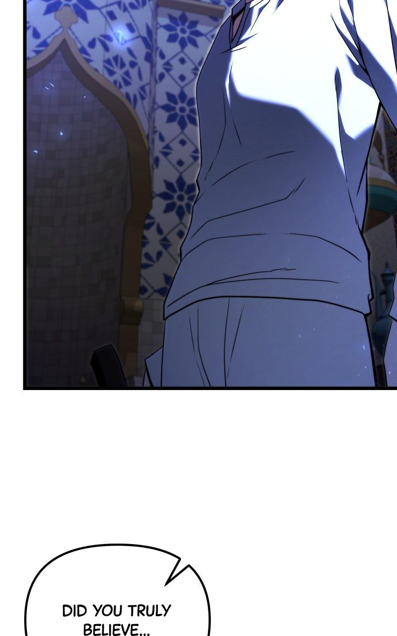 Read Time Limited Genius Dark Knight Manga Online