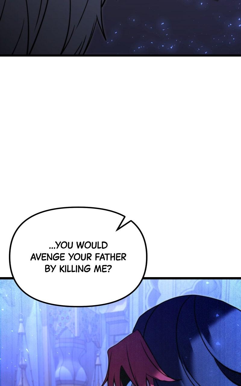 Read Time Limited Genius Dark Knight Manga Online