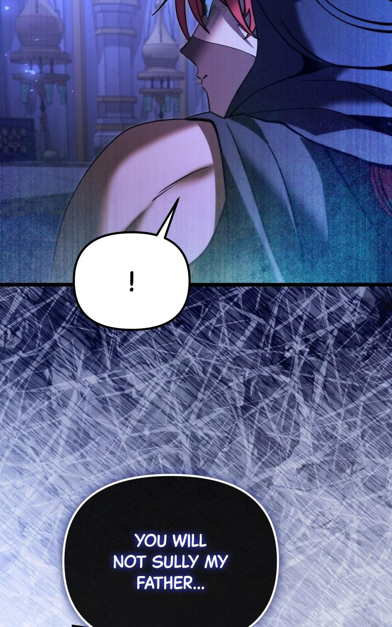 Read Time Limited Genius Dark Knight Manga Online