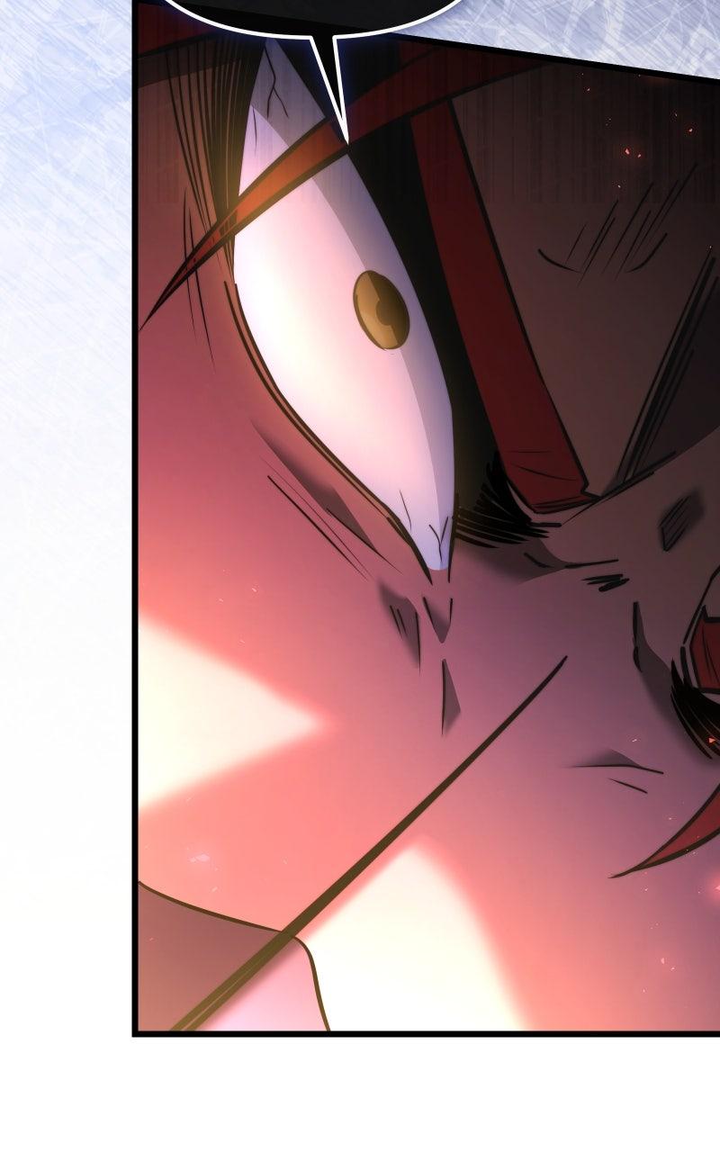 Read Time Limited Genius Dark Knight Manga Online