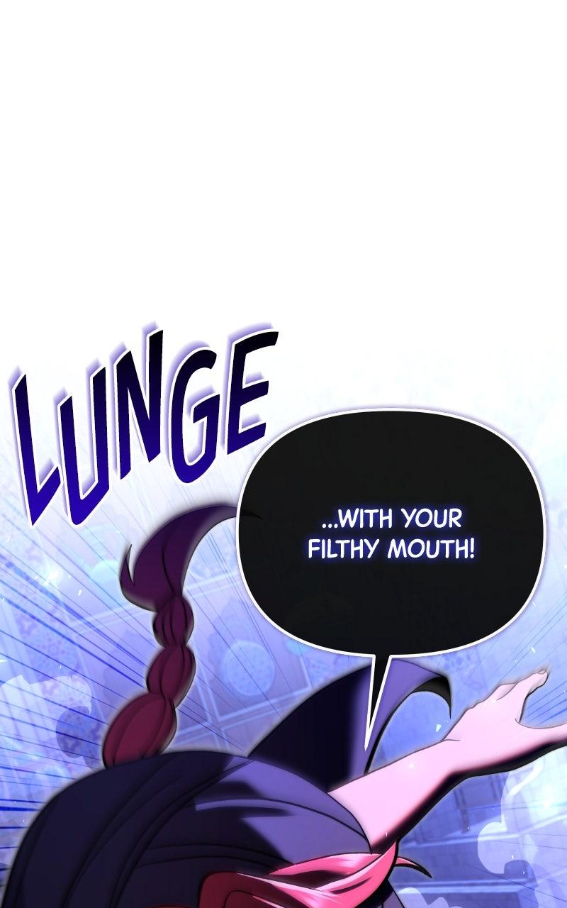Read Time Limited Genius Dark Knight Manga Online