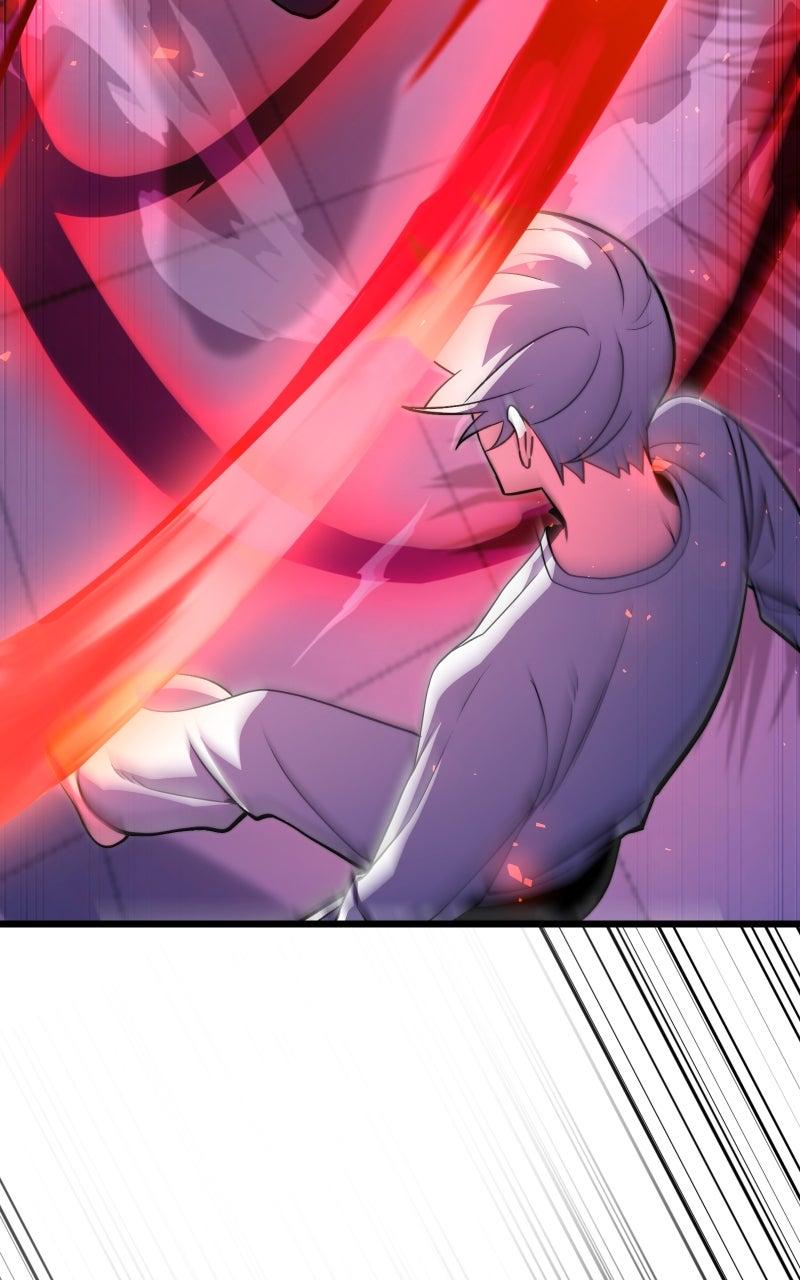 Read Time Limited Genius Dark Knight Manga Online