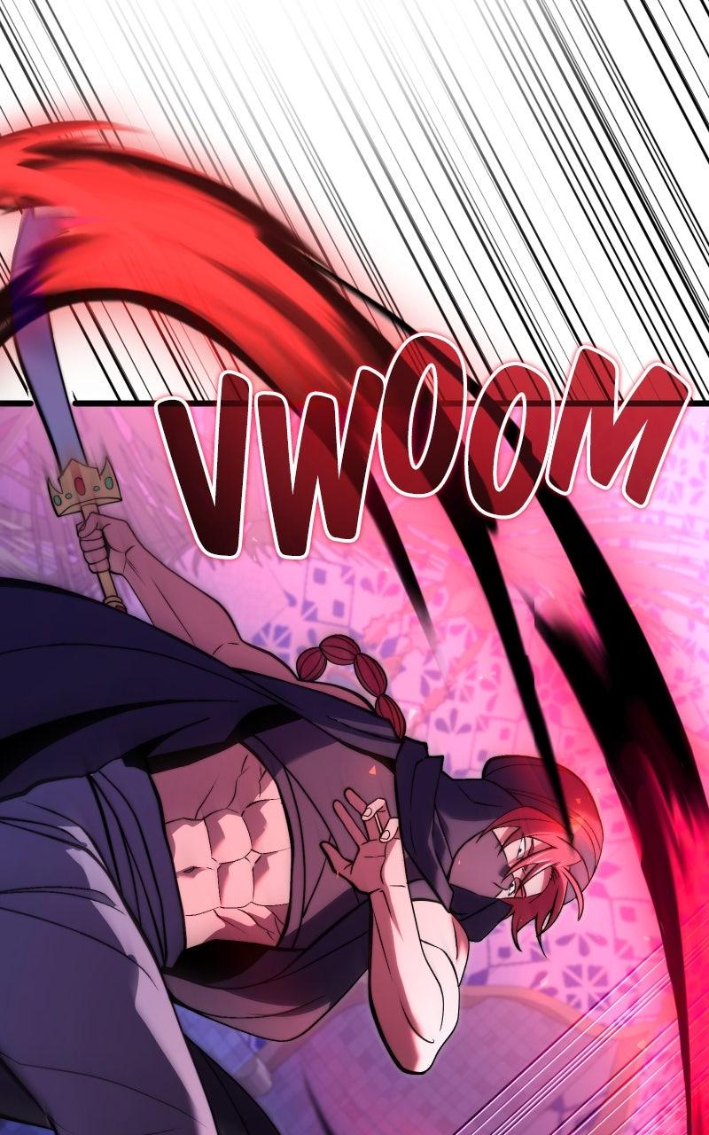 Read Time Limited Genius Dark Knight Manga Online