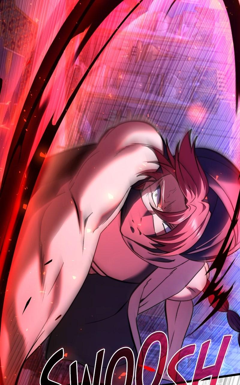 Read Time Limited Genius Dark Knight Manga Online