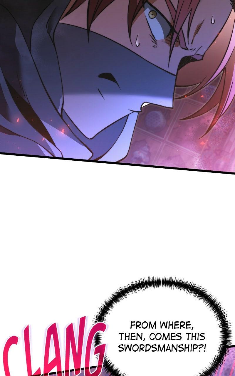 Read Time Limited Genius Dark Knight Manga Online