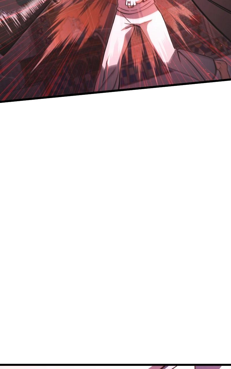 Read Time Limited Genius Dark Knight Manga Online