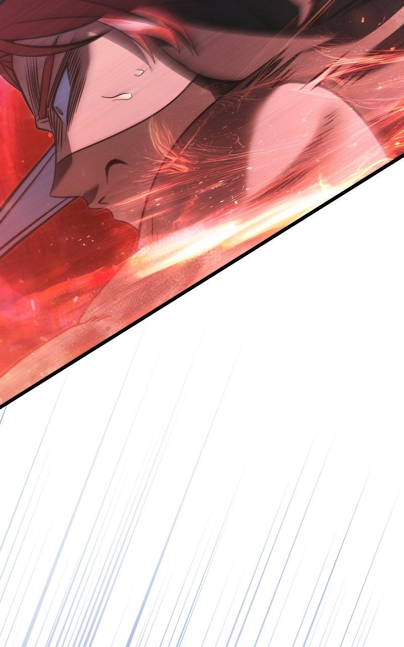 Read Time Limited Genius Dark Knight Manga Online