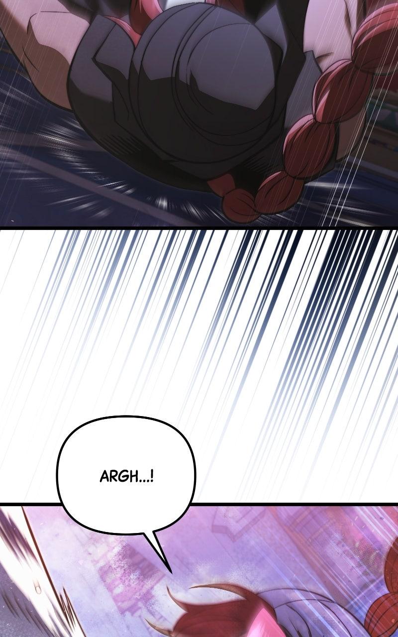 Read Time Limited Genius Dark Knight Manga Online