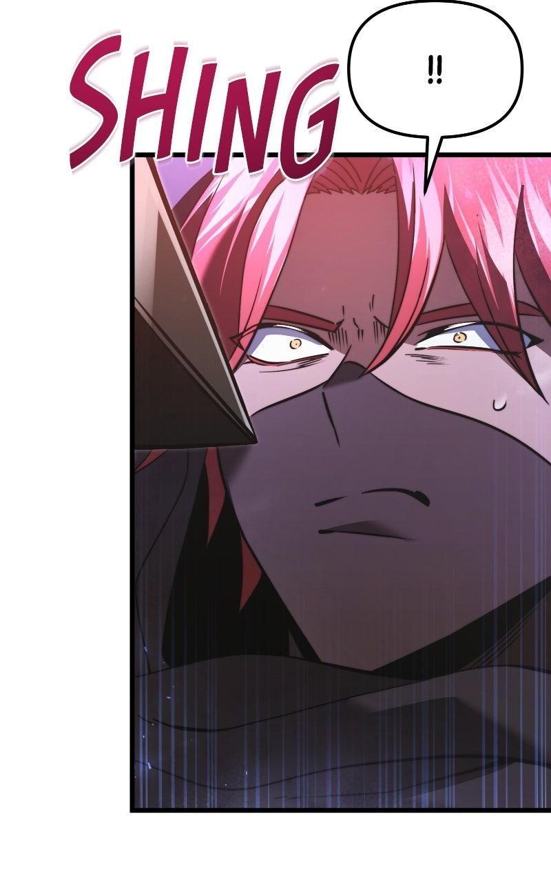 Read Time Limited Genius Dark Knight Manga Online