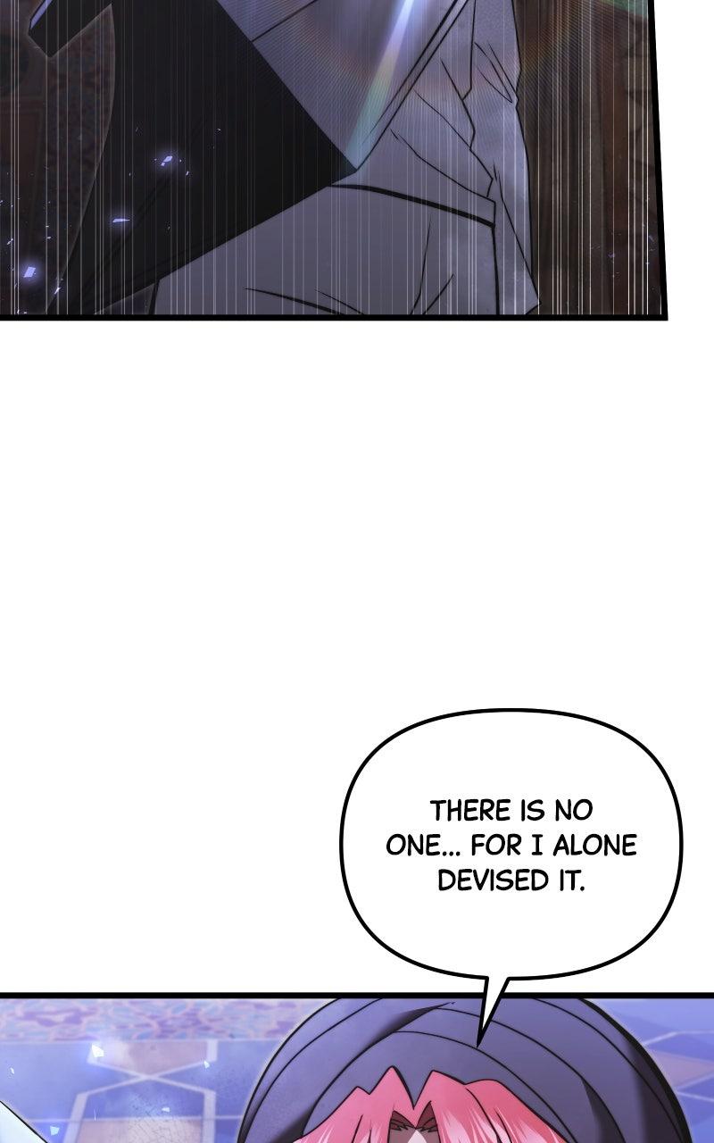 Read Time Limited Genius Dark Knight Manga Online