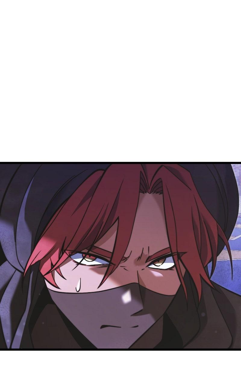 Read Time Limited Genius Dark Knight Manga Online