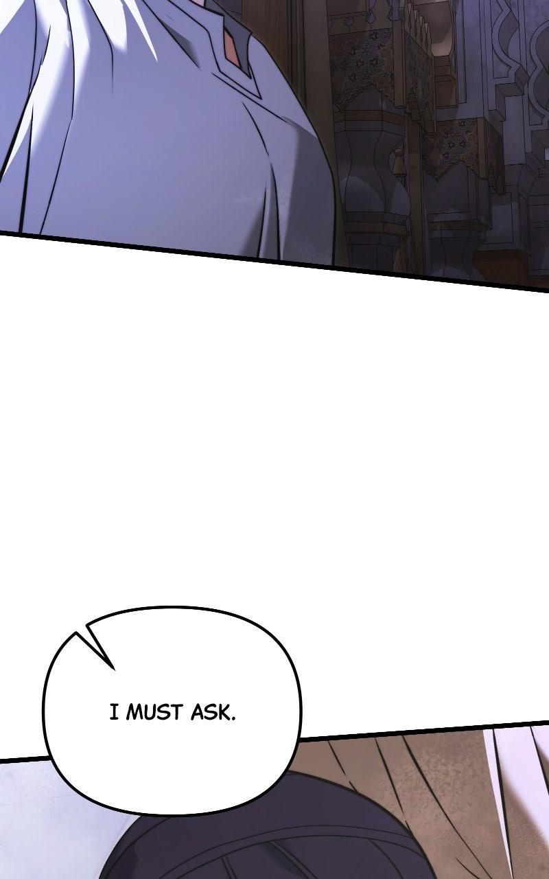 Read Time Limited Genius Dark Knight Manga Online