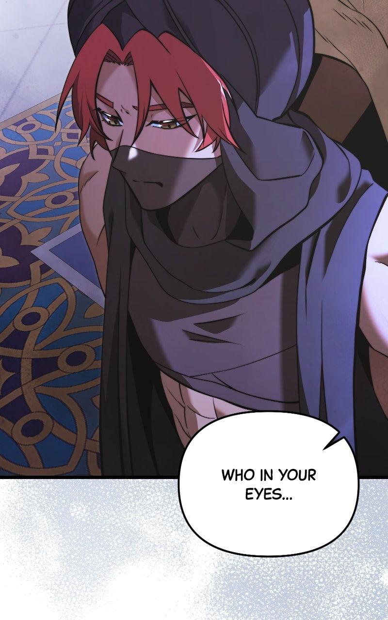 Read Time Limited Genius Dark Knight Manga Online