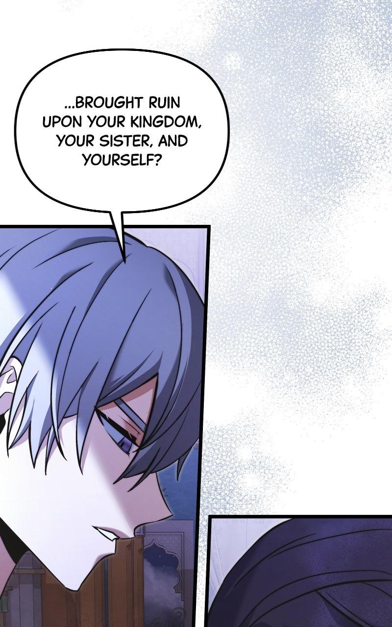 Read Time Limited Genius Dark Knight Manga Online
