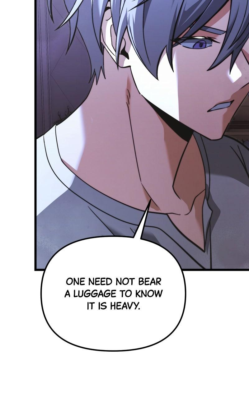 Read Time Limited Genius Dark Knight Manga Online