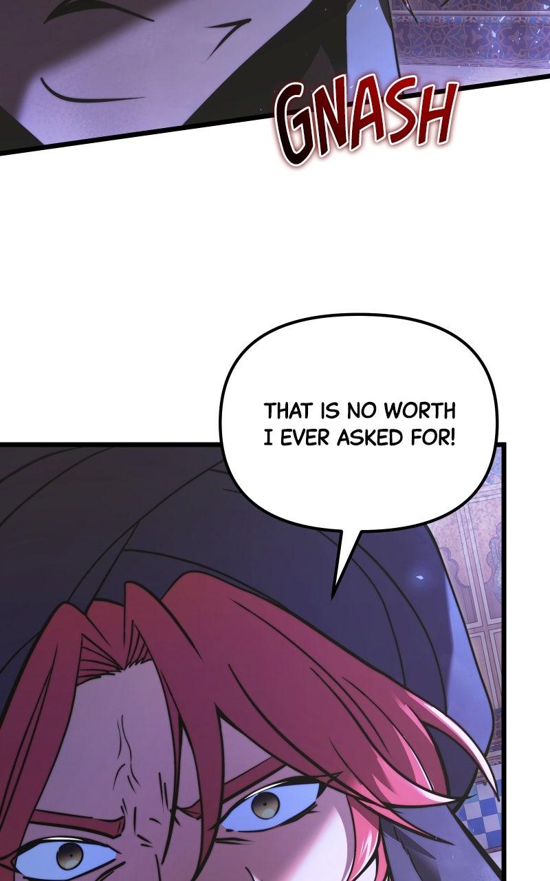 Read Time Limited Genius Dark Knight Manga Online