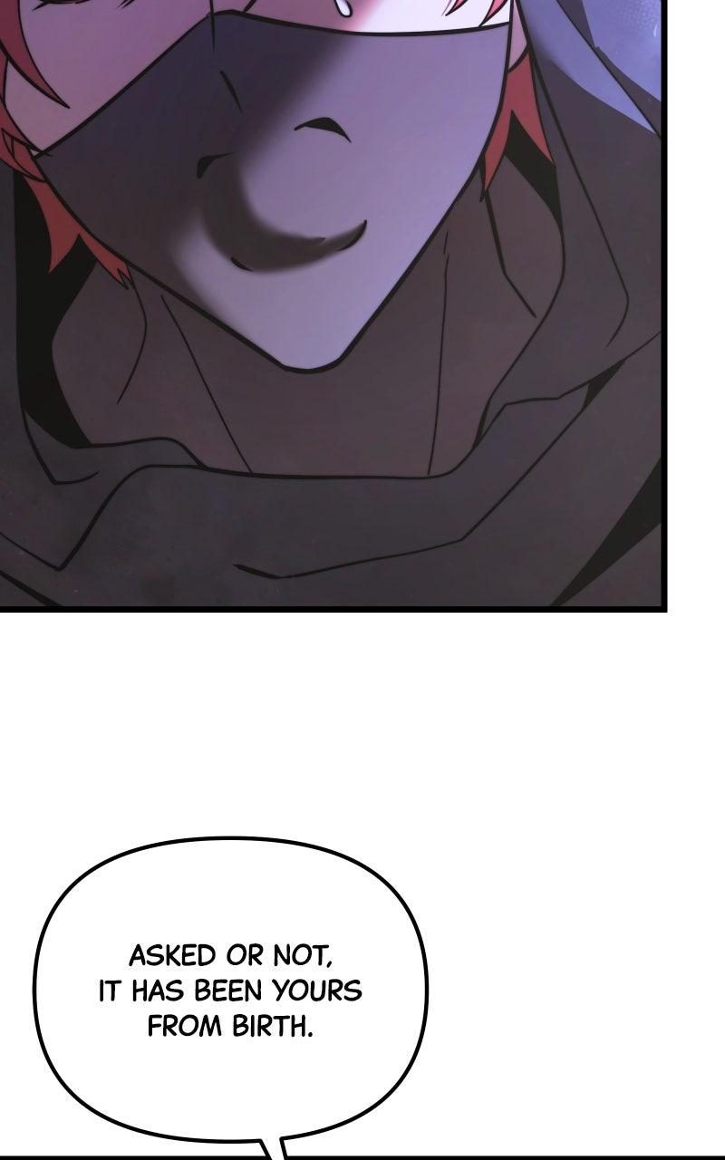 Read Time Limited Genius Dark Knight Manga Online
