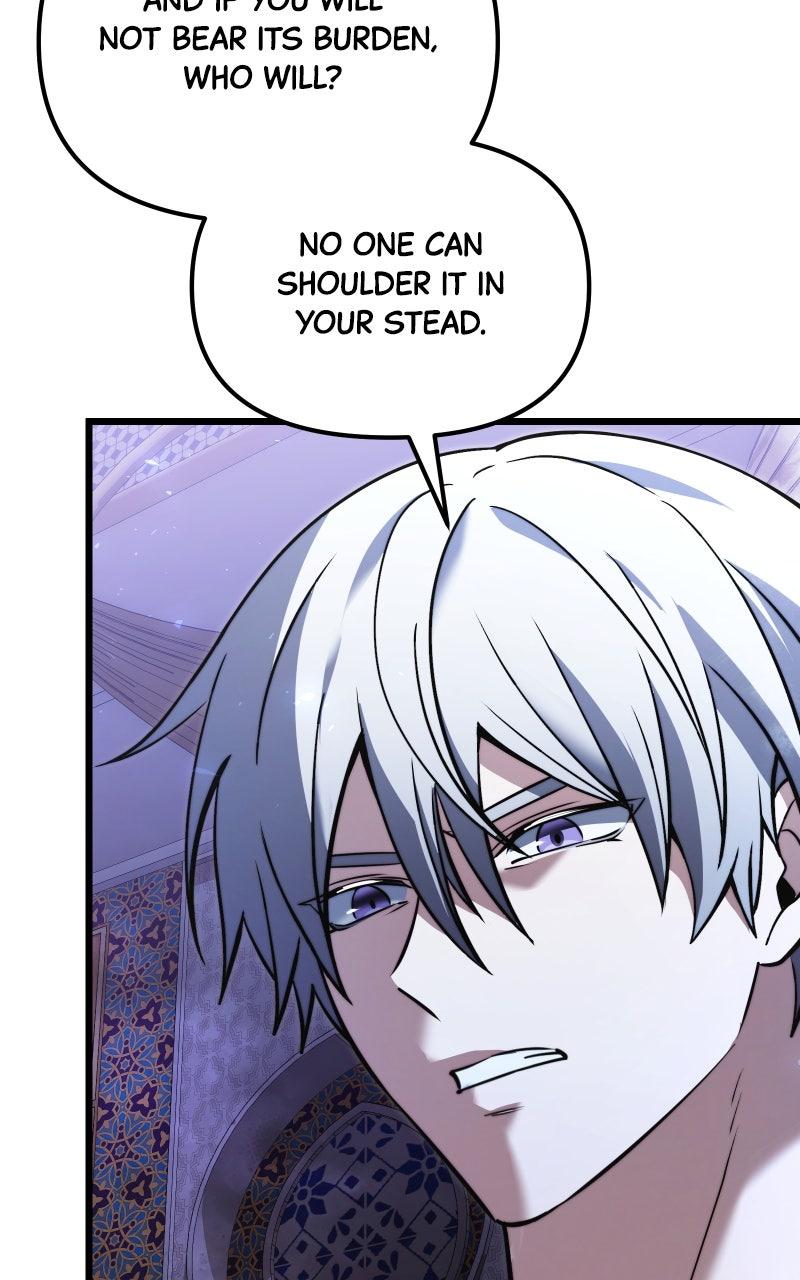 Read Time Limited Genius Dark Knight Manga Online