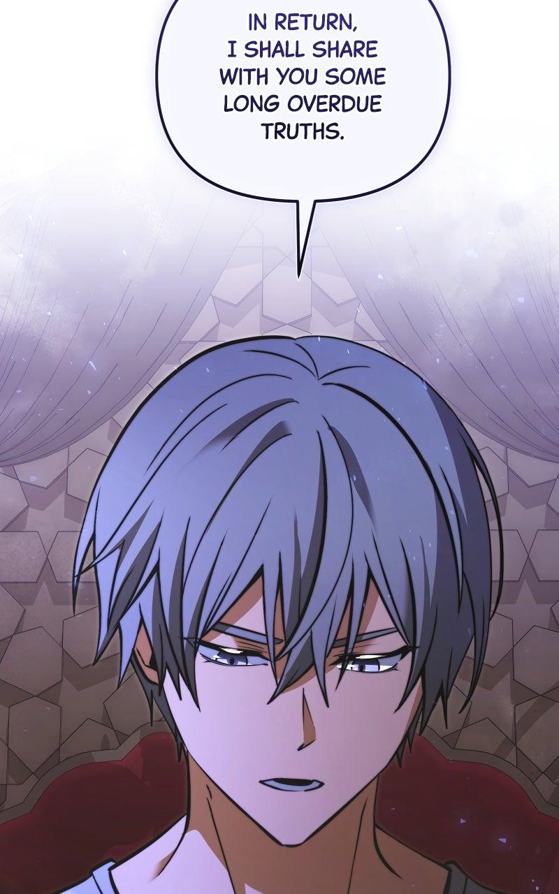 Read Time Limited Genius Dark Knight Manga Online
