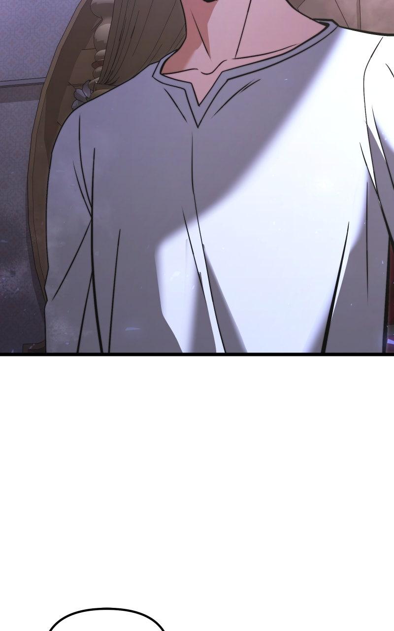 Read Time Limited Genius Dark Knight Manga Online