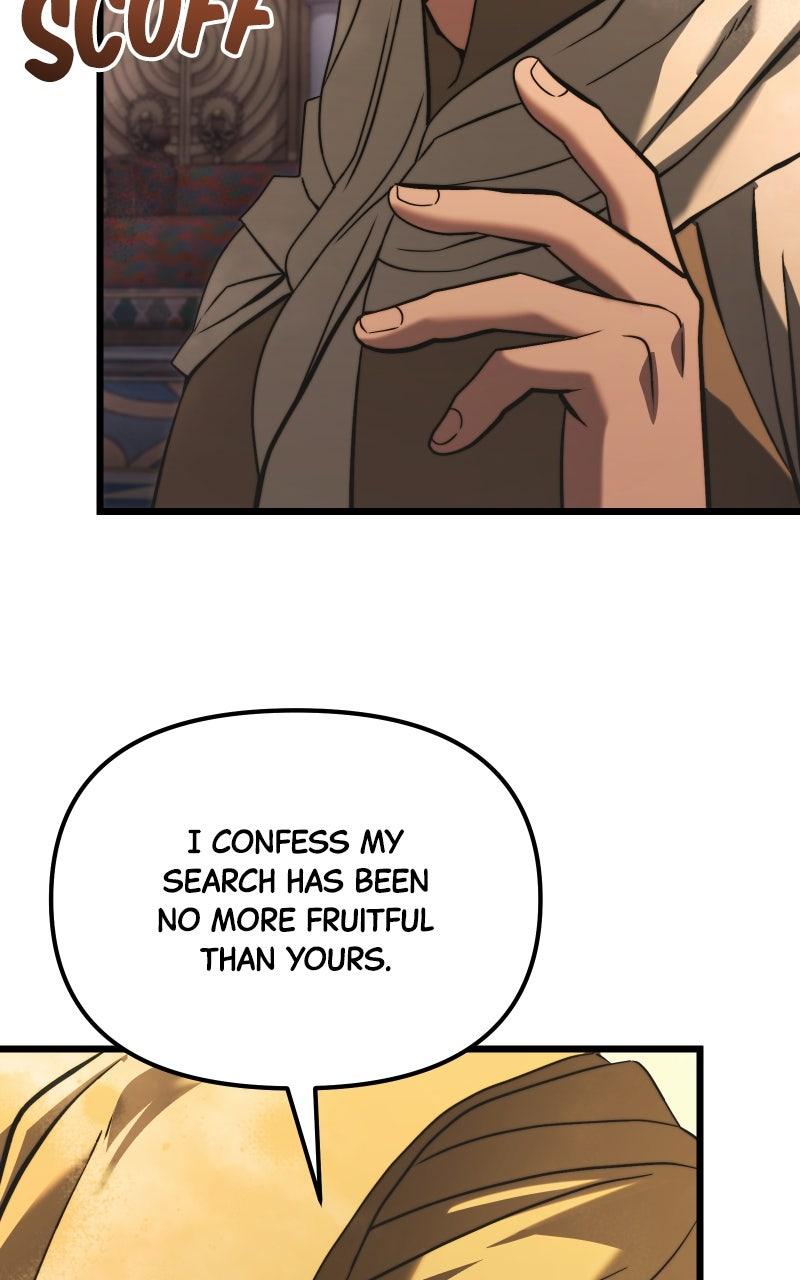 Read Time Limited Genius Dark Knight Manga Online