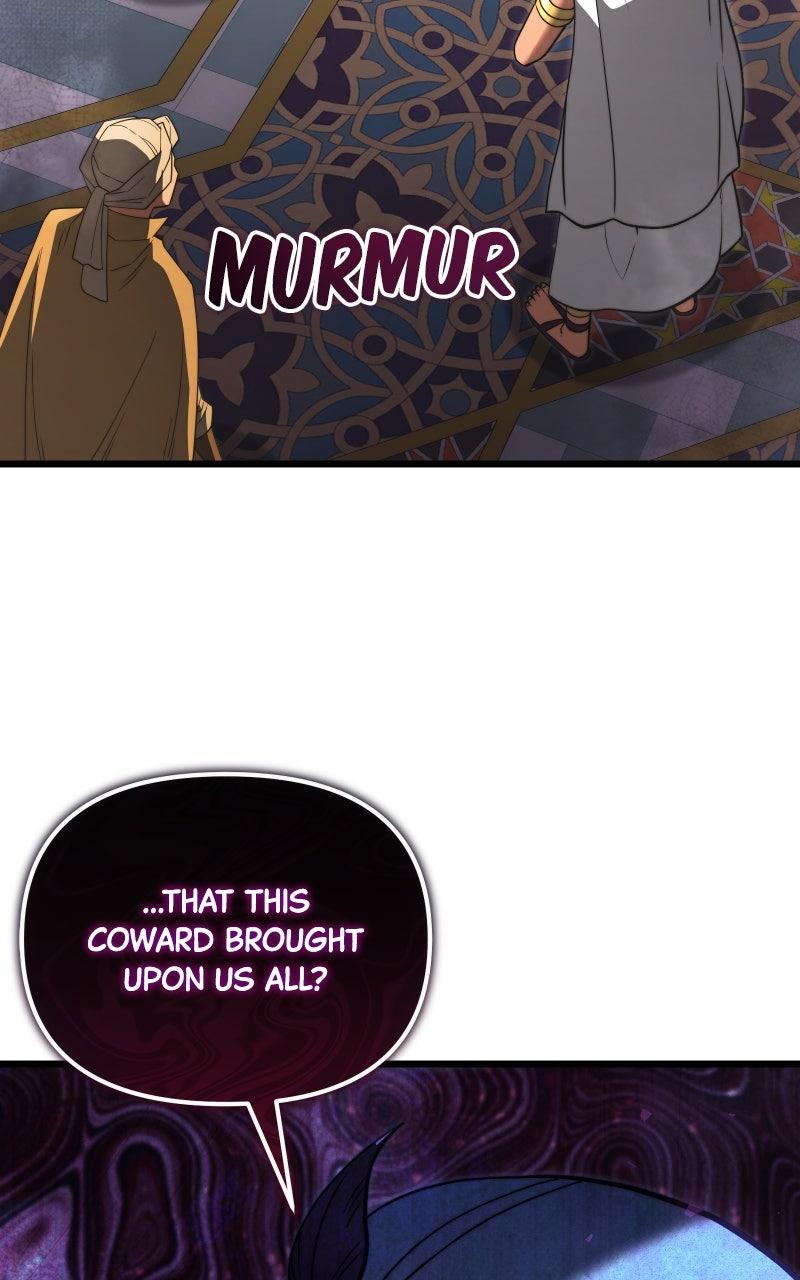 Read Time Limited Genius Dark Knight Manga Online