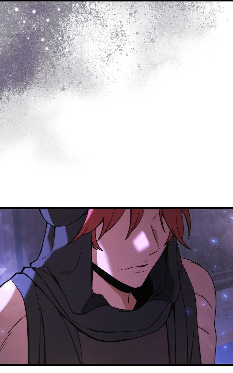 Read Time Limited Genius Dark Knight Manga Online