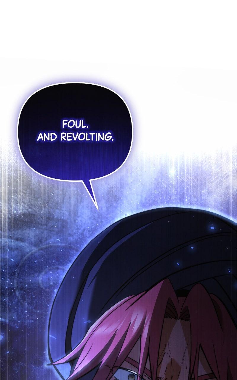 Read Time Limited Genius Dark Knight Manga Online