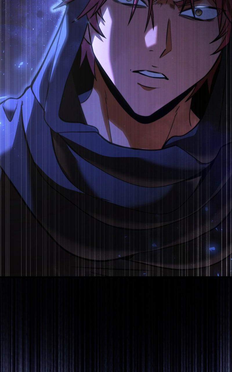 Read Time Limited Genius Dark Knight Manga Online