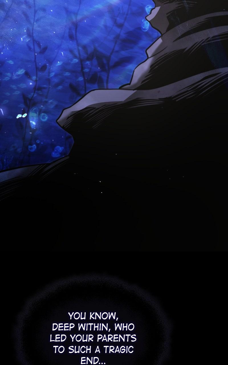 Read Time Limited Genius Dark Knight Manga Online