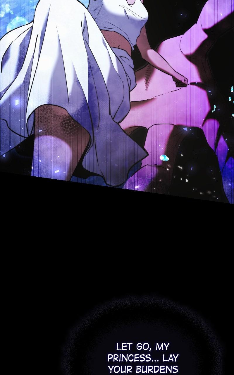 Read Time Limited Genius Dark Knight Manga Online