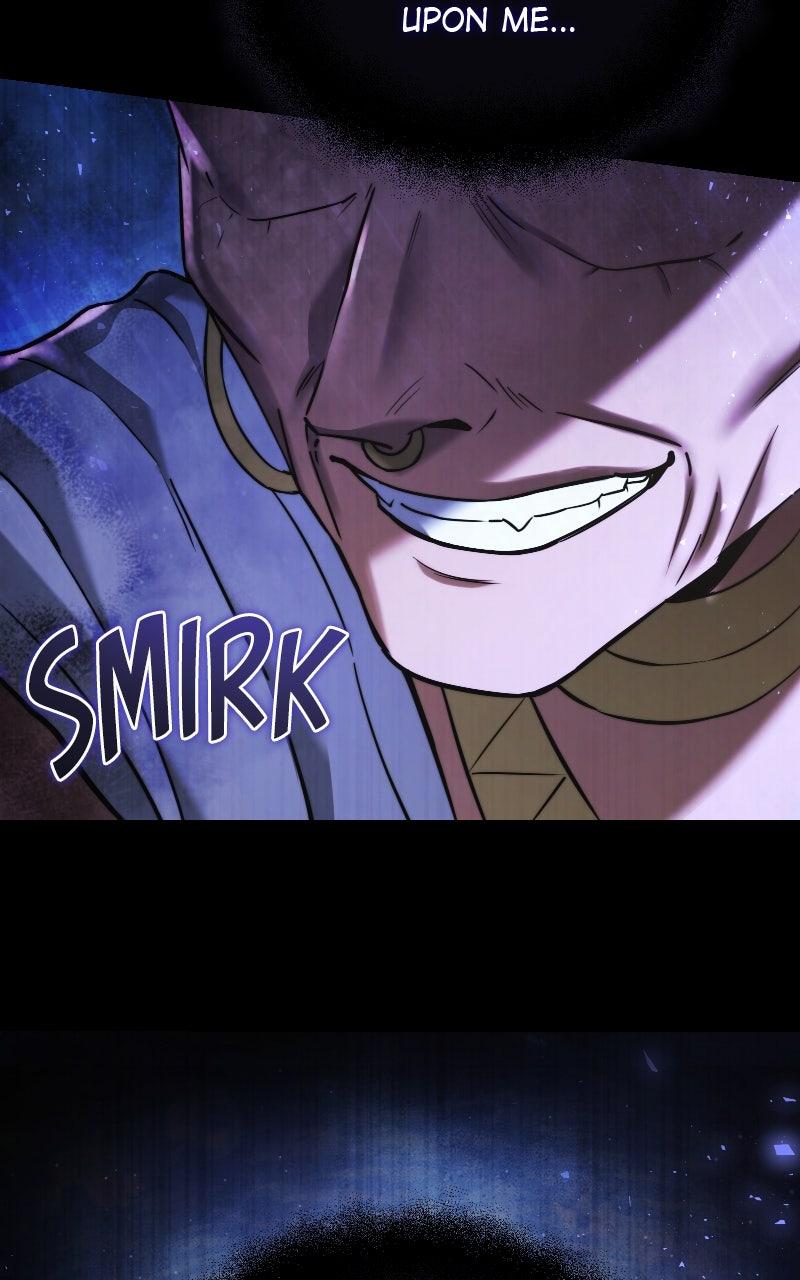 Read Time Limited Genius Dark Knight Manga Online