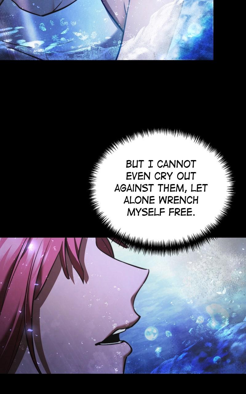 Read Time Limited Genius Dark Knight Manga Online