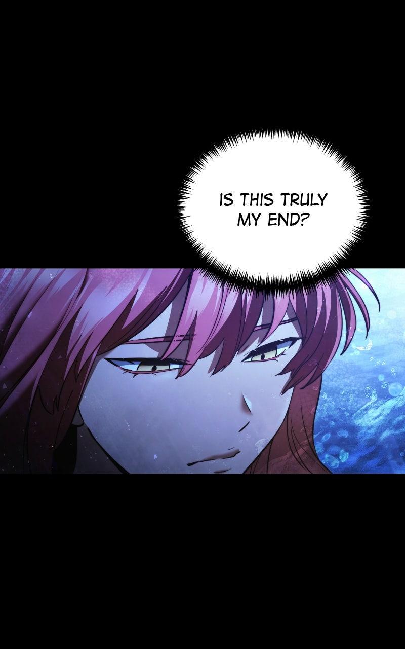 Read Time Limited Genius Dark Knight Manga Online