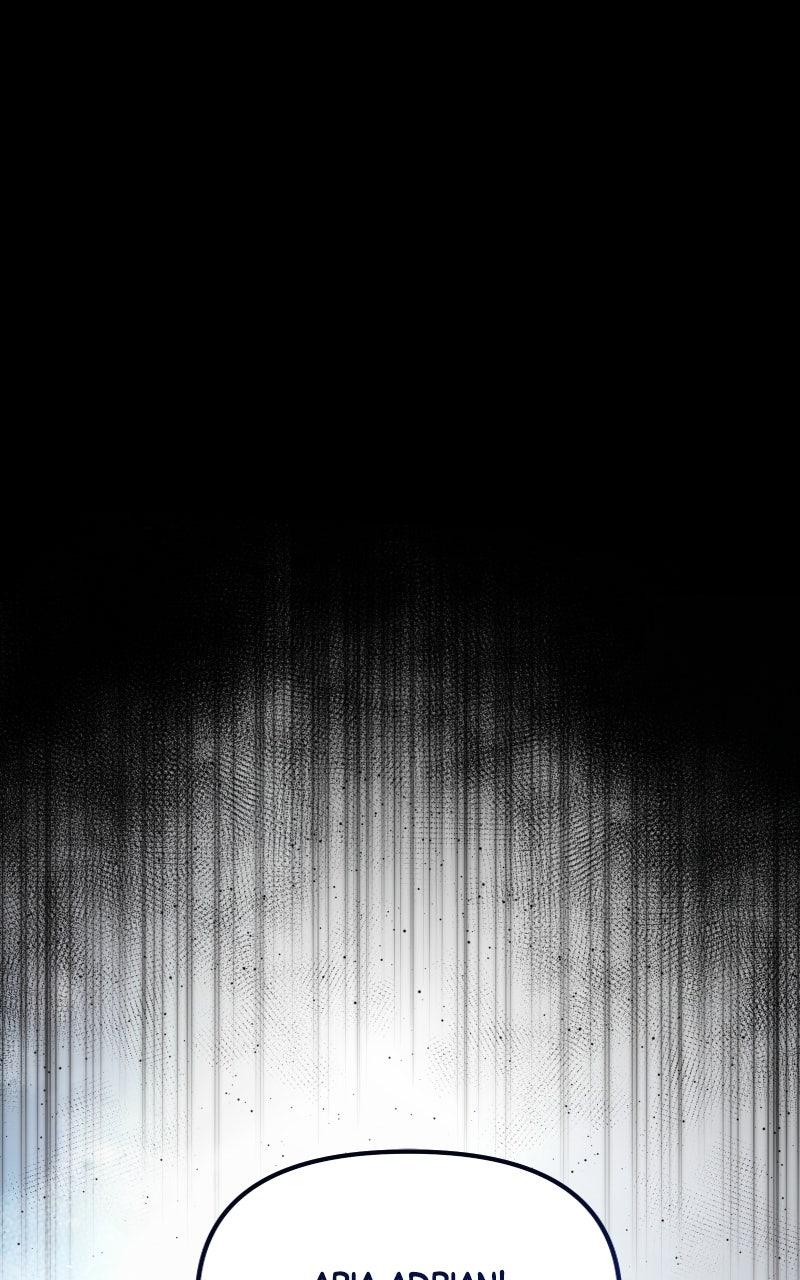 Read Time Limited Genius Dark Knight Manga Online