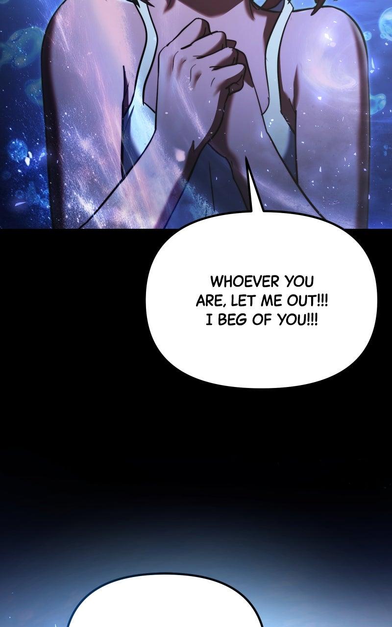 Read Time Limited Genius Dark Knight Manga Online