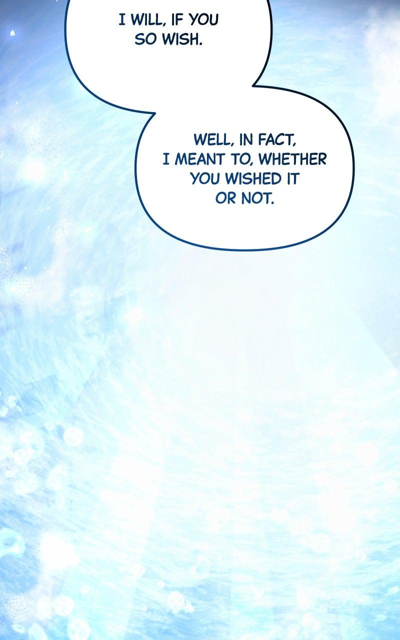 Read Time Limited Genius Dark Knight Manga Online