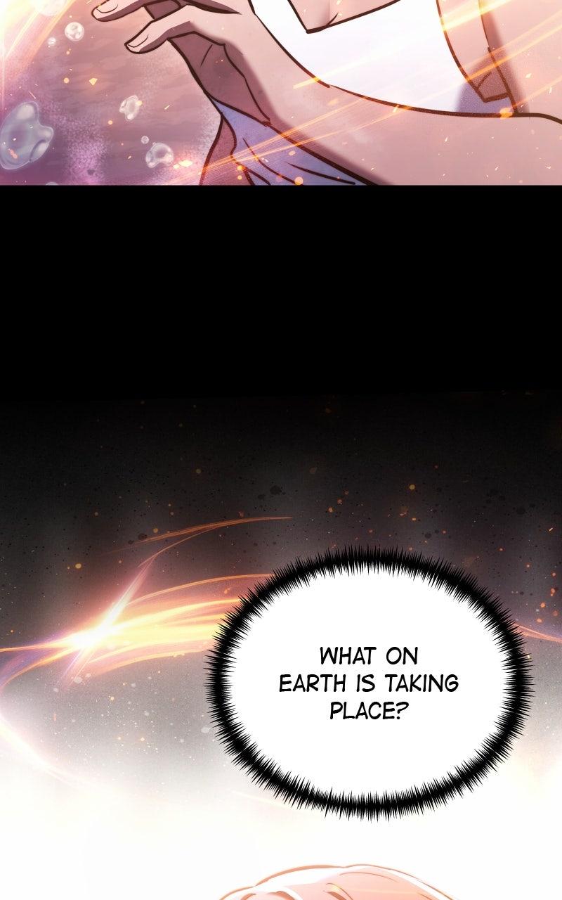 Read Time Limited Genius Dark Knight Manga Online