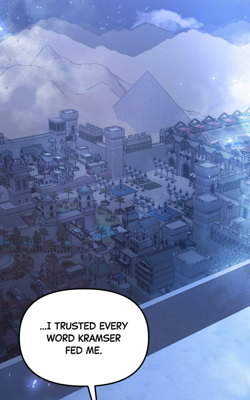 Read Time Limited Genius Dark Knight Manga Online