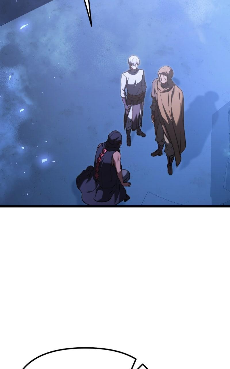 Read Time Limited Genius Dark Knight Manga Online