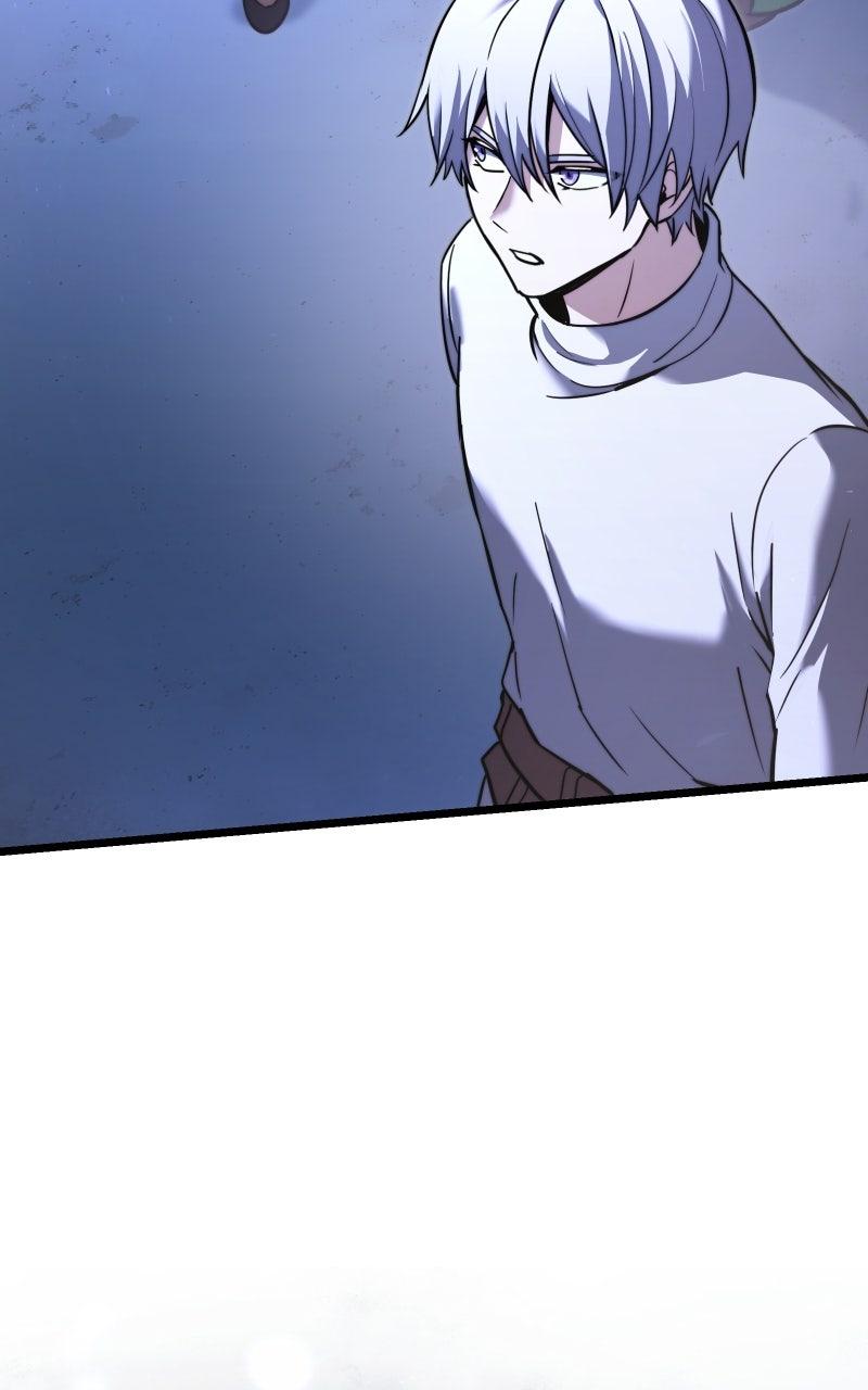 Read Time Limited Genius Dark Knight Manga Online
