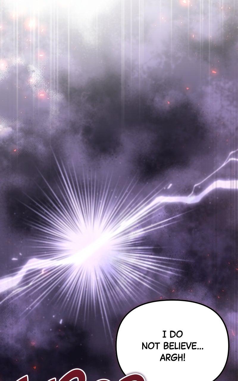 Read Time Limited Genius Dark Knight Manga Online