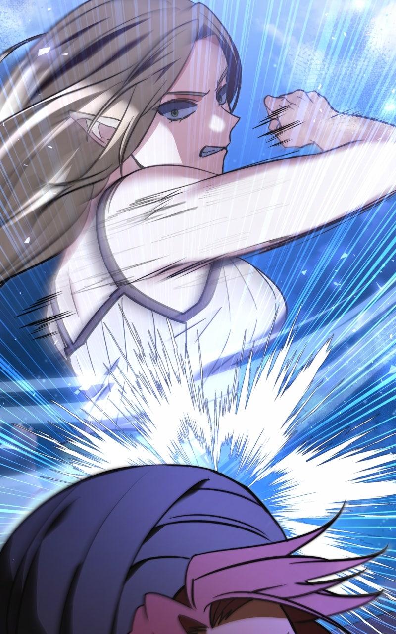 Read Time Limited Genius Dark Knight Manga Online