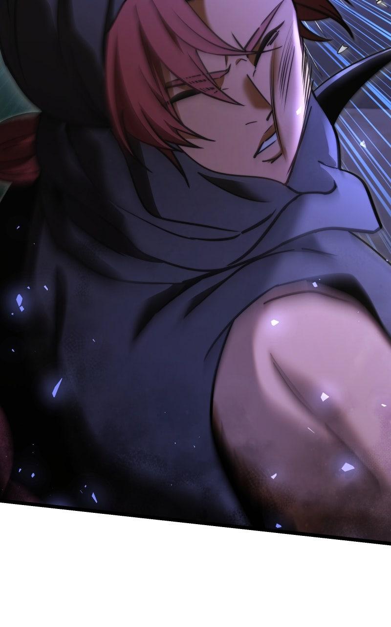 Read Time Limited Genius Dark Knight Manga Online